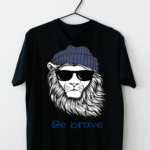 T-Shirt Design