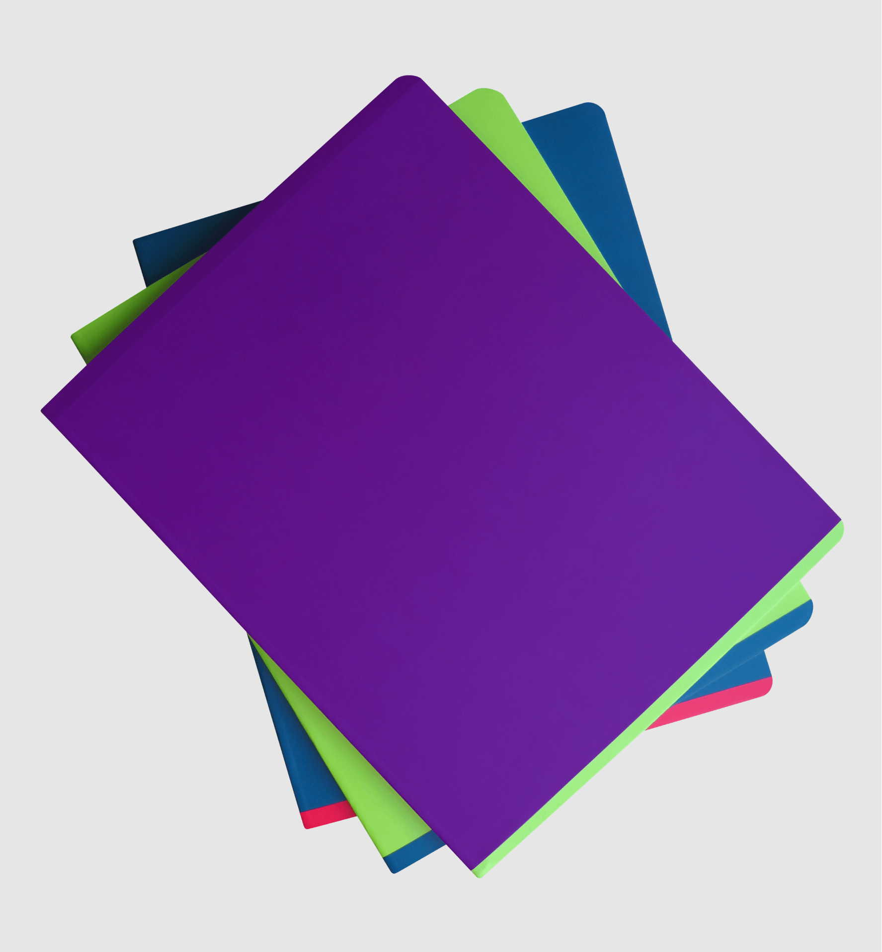Custom Print Design
