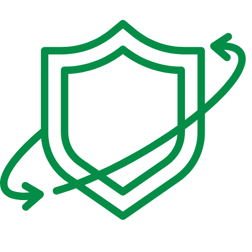 Defect Prevention