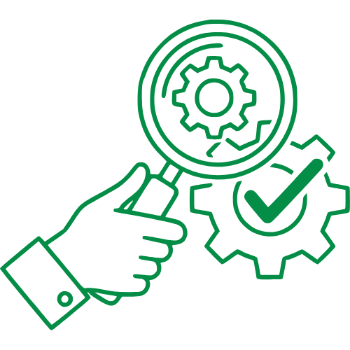 Corrective and Preventive Actions