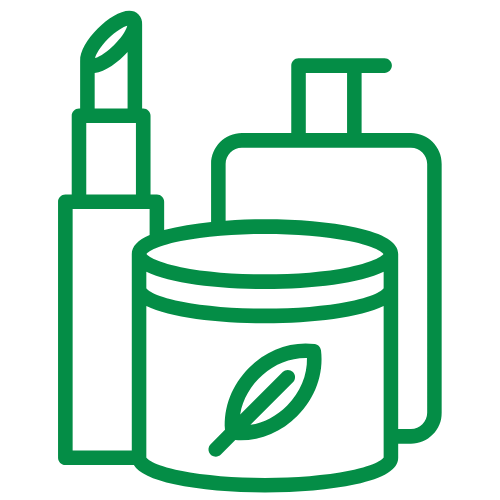 Purchase and Supply Chain